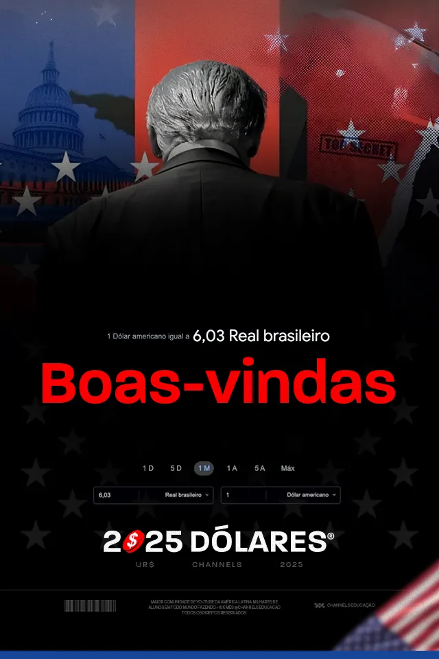 boas vindas (3)
